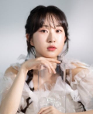 전유진