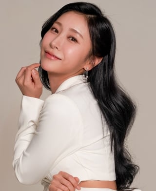 허찬미