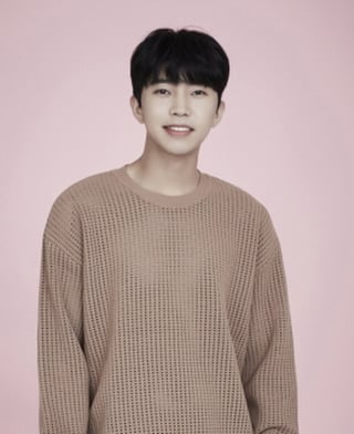 임영웅