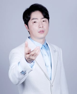 안성준