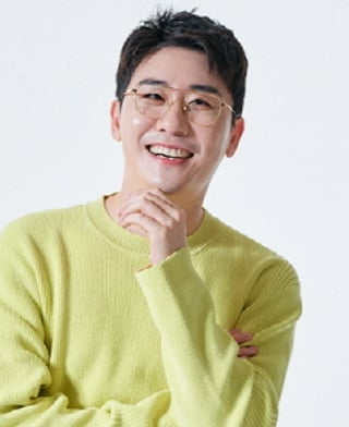 영탁