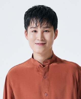 김희재