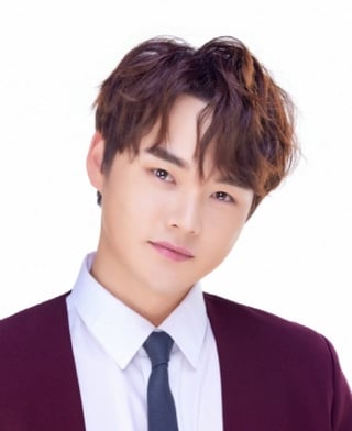 박서진