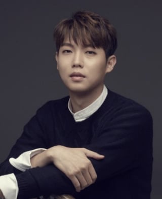 손태진