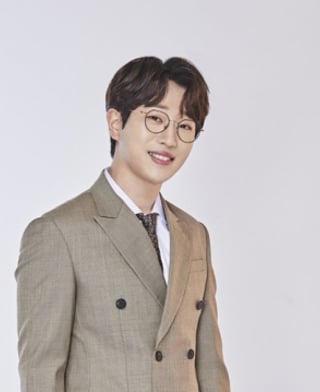 안성훈