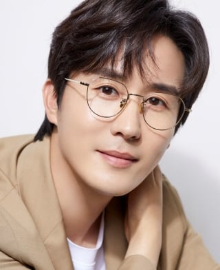 신유