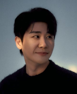 영탁