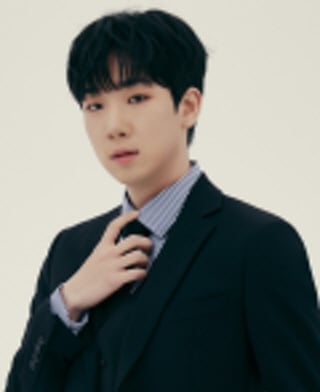 최수호