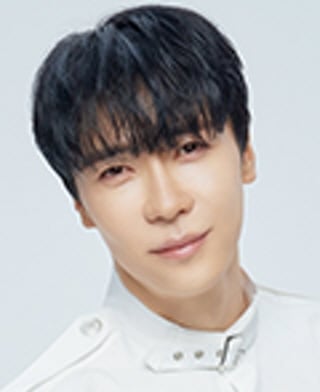 에녹
