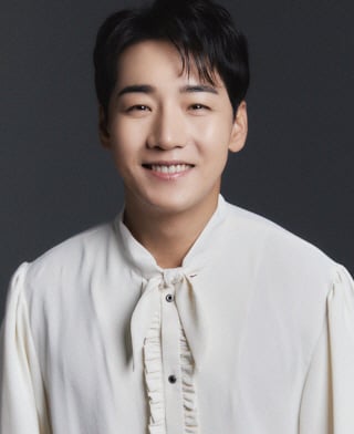 박군