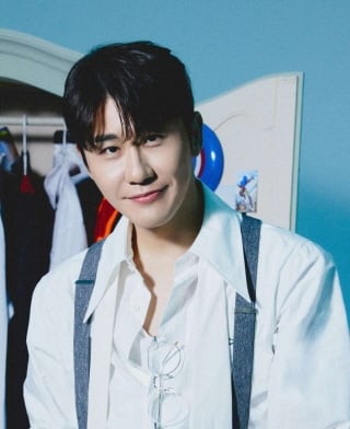 영탁