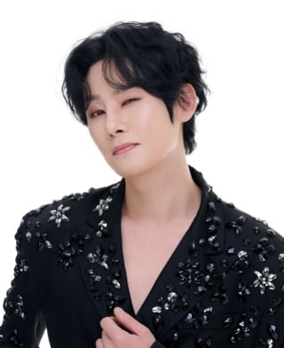 강문경