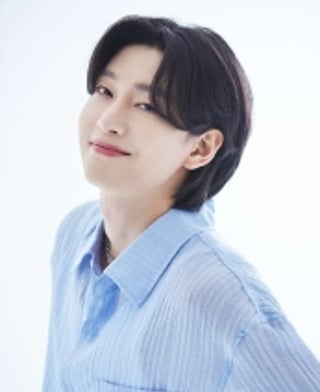 김용빈