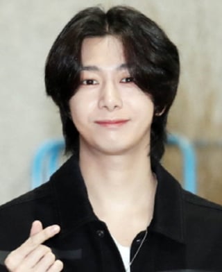 몬스타엑스 형원
