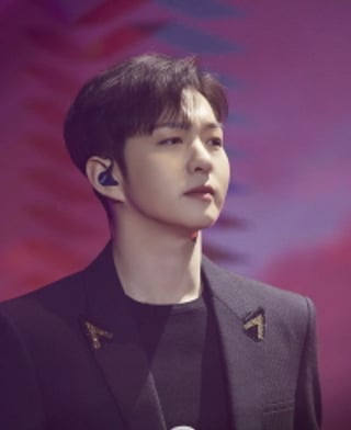 비투비 이창섭