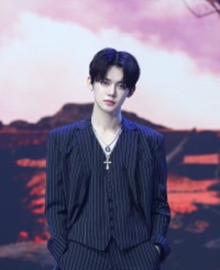 TXT 연준
