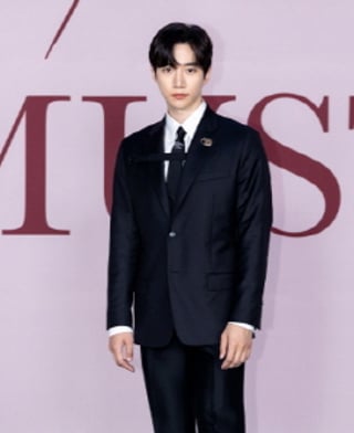 2PM 준호