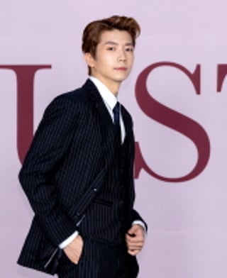 2PM 우영