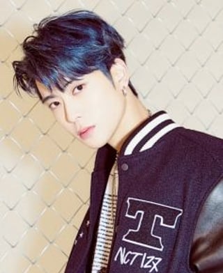 NCT 재현