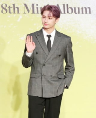 세븐틴 준