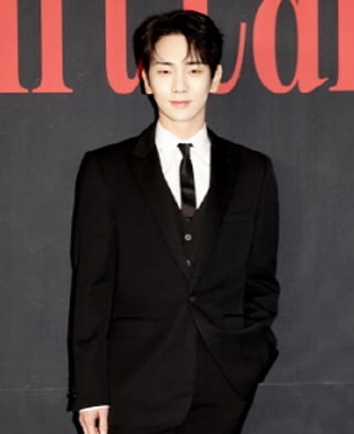 샤이니 키