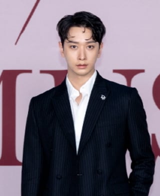 2PM 찬성
