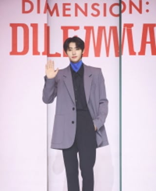 엔하이픈 성훈