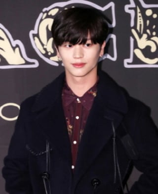 비투비 육성재