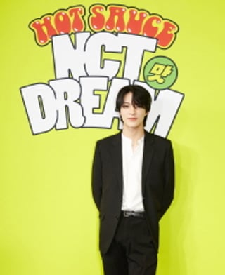 NCT 제노
