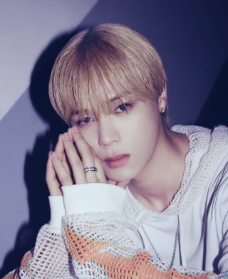 앤팀 케이
