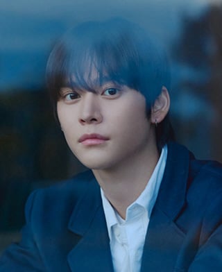 라이즈 은석