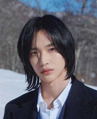 라이즈 원빈