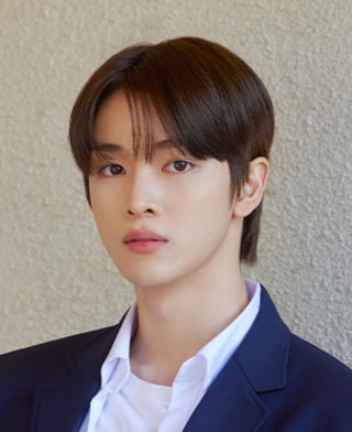 라이즈 성찬