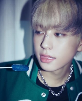 앤팀 타키