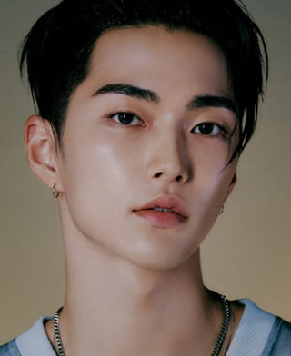 라이즈 승한