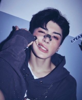 앤팀 마키