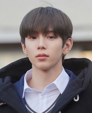 라이즈 쇼타로