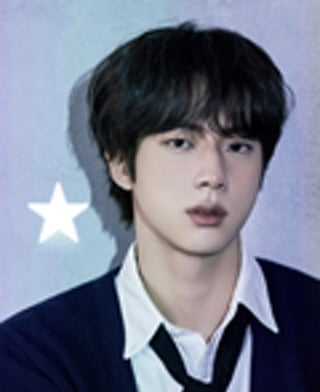 BTS 진