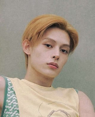 코르티스 제임스