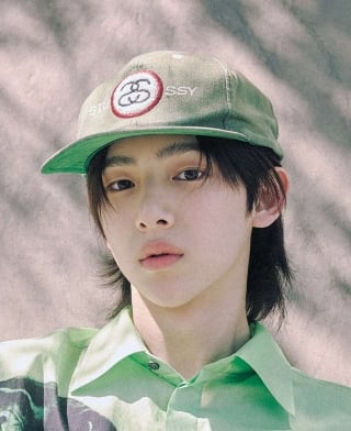 코르티스 주훈