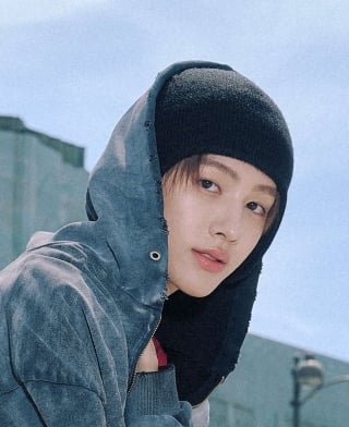 코르티스 성현