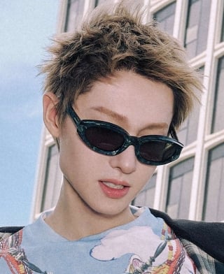 코르티스 마틴