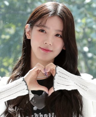 아이들 미연