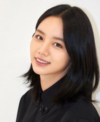 걸스데이 혜리