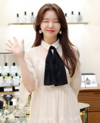걸스데이 민아