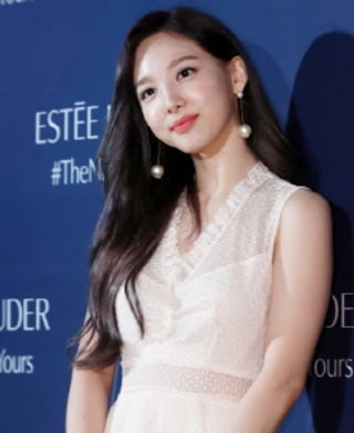 트와이스 나연