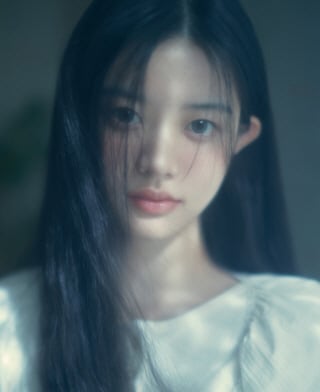 아일릿 민주