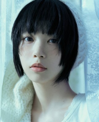 아일릿 모카
