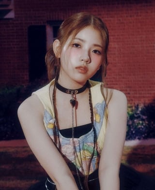 유니스 오윤아