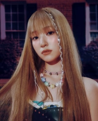 유니스 방윤하